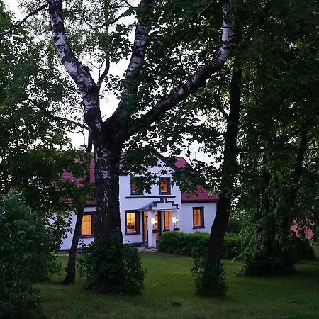 Virulase Holiday Home Toila Room photo