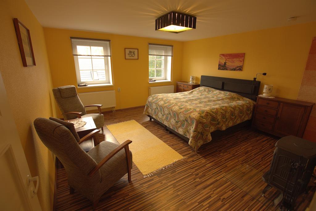 Holiday home Virulase Holiday Toila